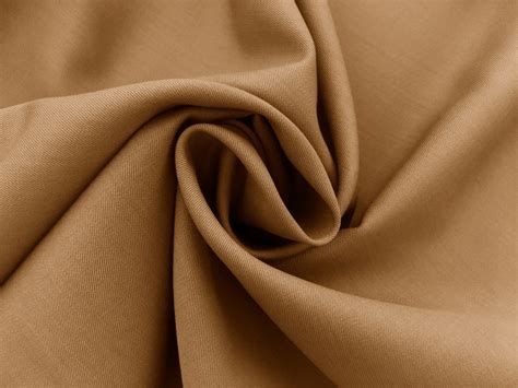 wool gabardine metallic fabric|wool gabardine by the yard.